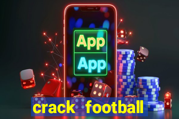 crack football manager 2024